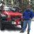 Profile picture of 08JeepX